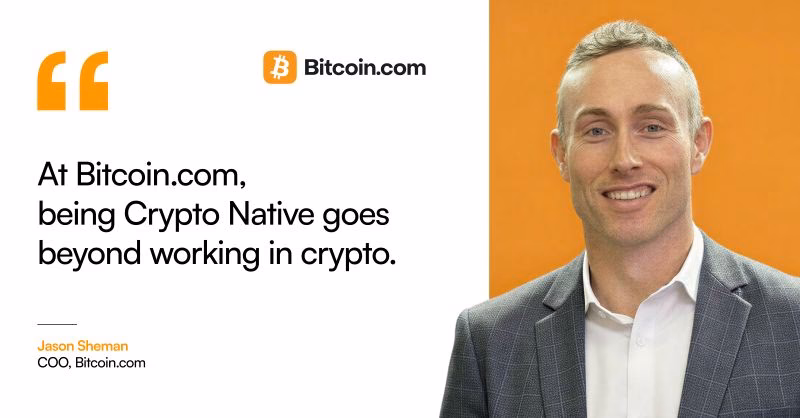 How much do Bitcoin workers make?