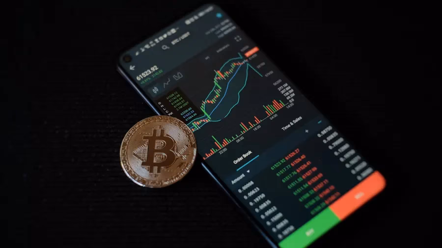 Dove tenere Bitcoin al sicuro?