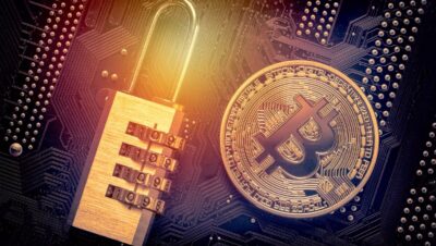 ¿Cuáles son los problemas de privacidad con Bitcoin?