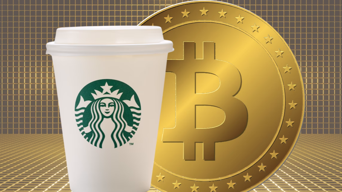 ¿Cuál es la regla de los 4 minutos en Starbucks?
