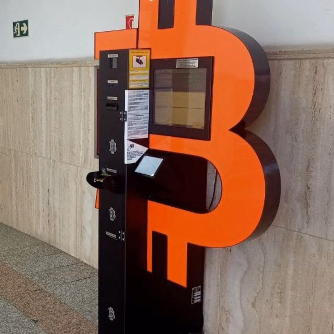 ¿Cuánto vale una criptomoneda en Nicaragua?