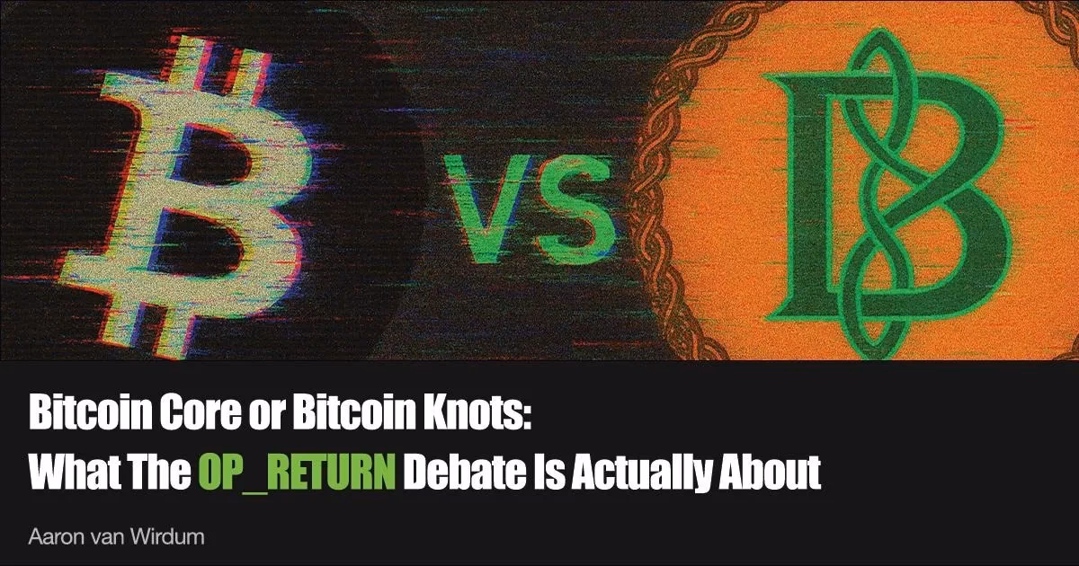 How much is 2 cores?