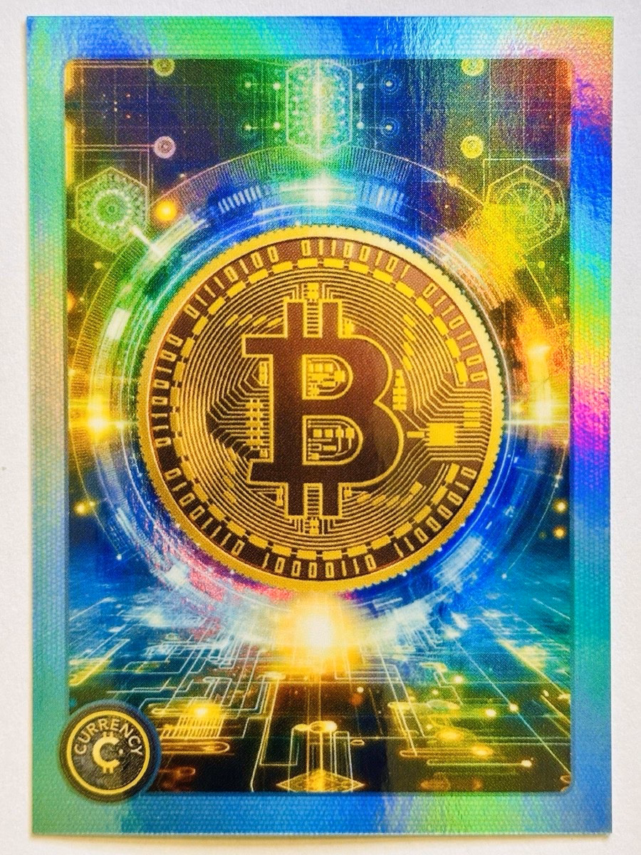 Could Bitcoin hit $500,000?