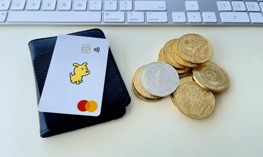 What cipher does Bitcoin use?