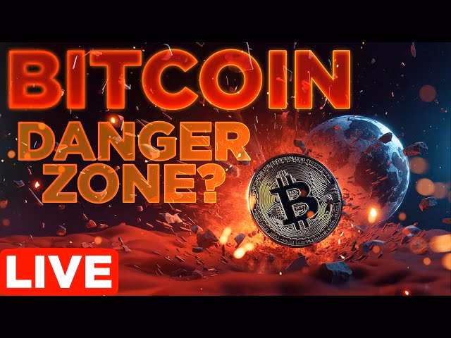 Could Bitcoin go to zero?