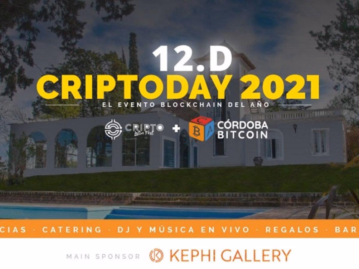 ¿Cuándo es el Pizza Day de BTC?