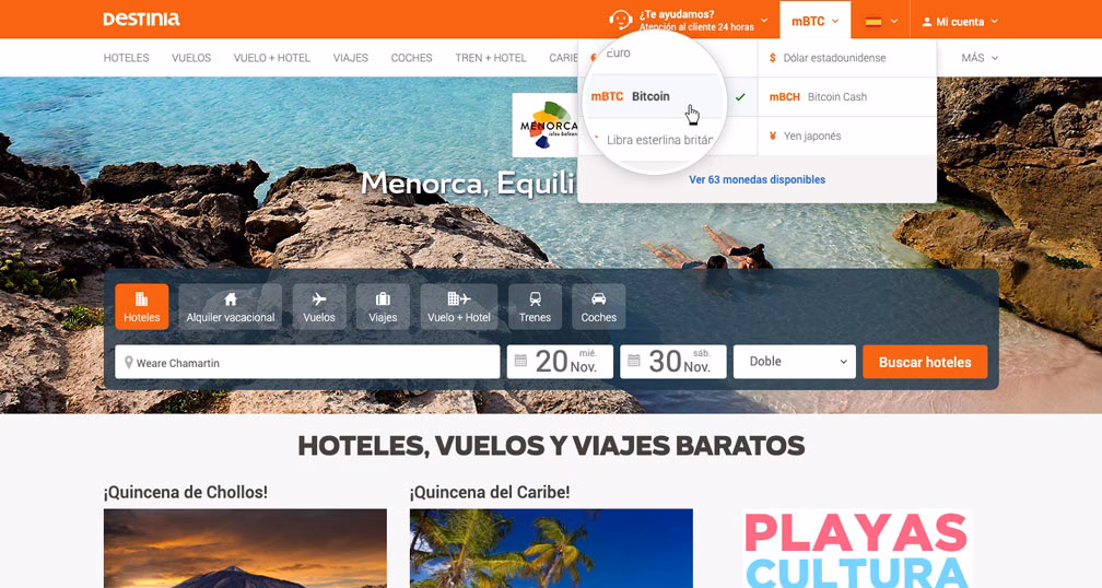 ¿Qué pasó con Bukele y el Bitcoin?