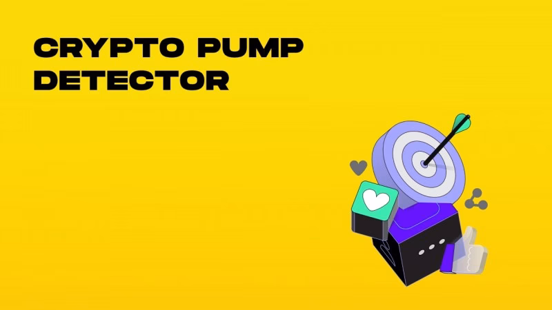 Is there a Bitcoin scanner?