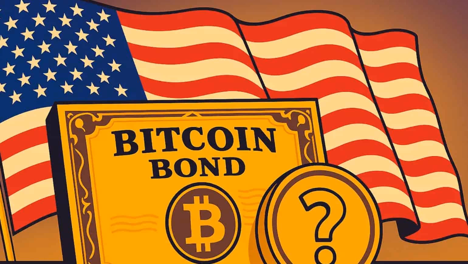 ¿Quién tiene la mayor deuda nacional del mundo?