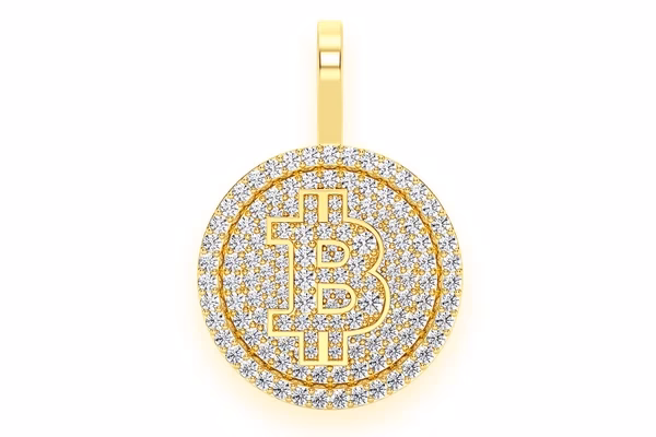 ¿Cómo comprar diamantes con bitcoins?