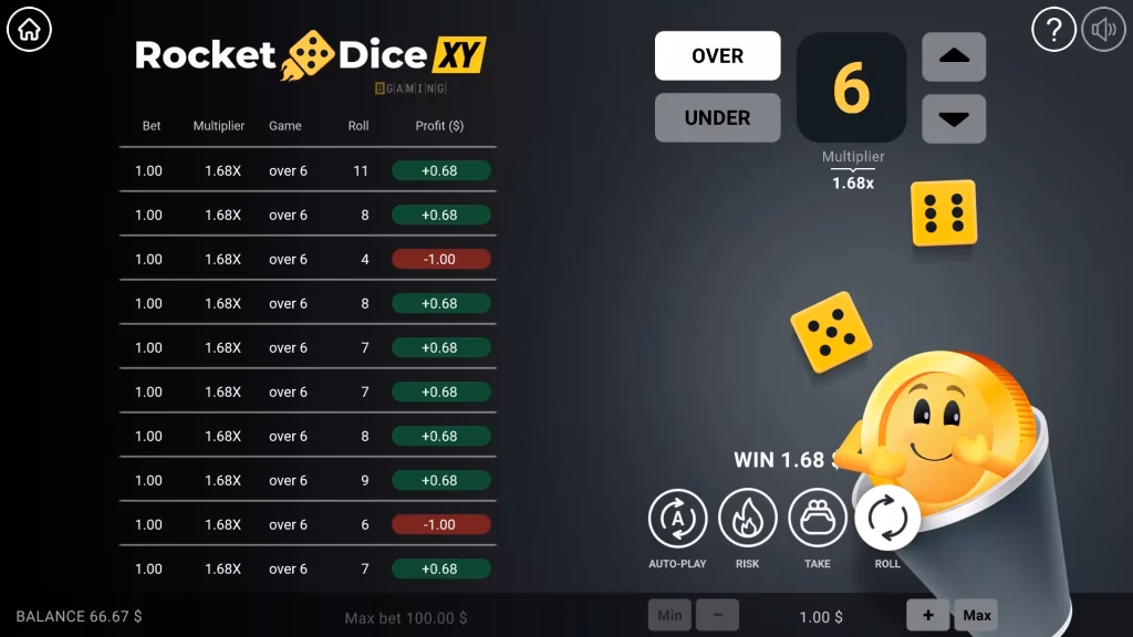 How to make 20 dollars a day with crypto?