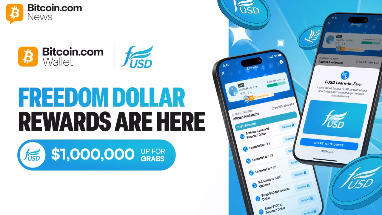 ¿Cómo puedo obtener una dirección de retiro?