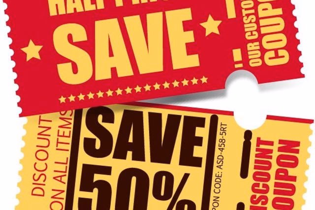 How to get Bitcoin for free in 2025?