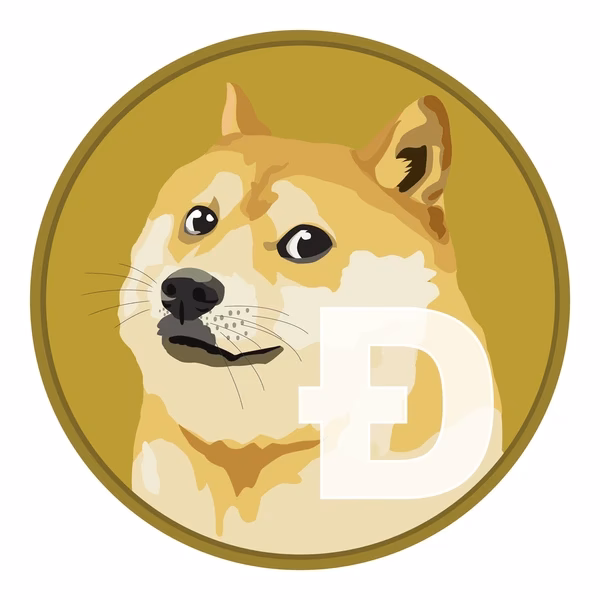 How to buy DOGS on Bitcoin in USA?