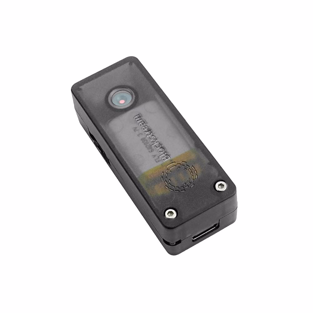 Kripto donanım cüzdanı nedir?