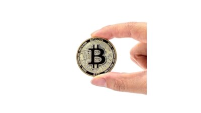 ¿El bitcoin se duplica cada 4 años?