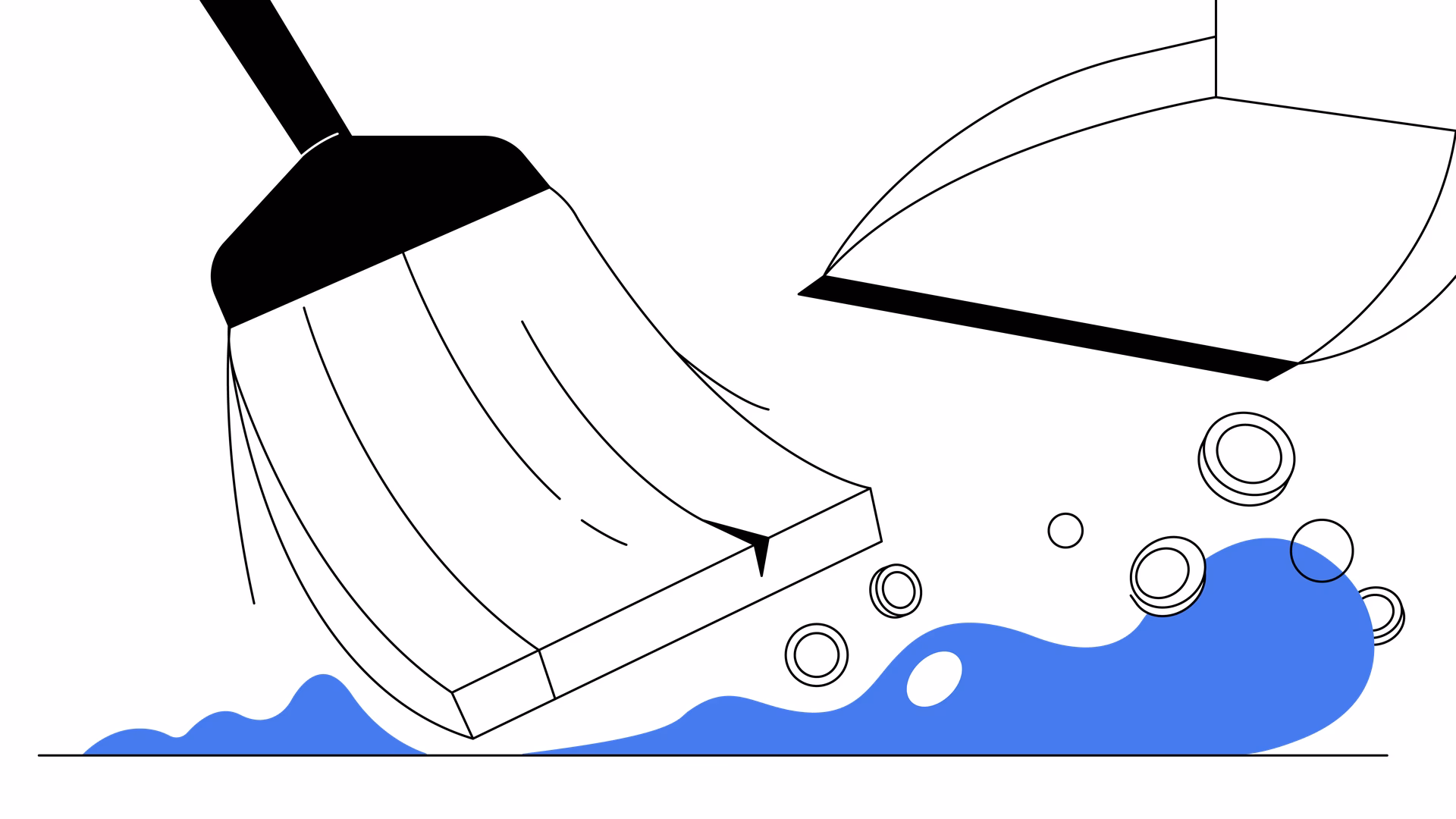 How to get rid of crypto dust?