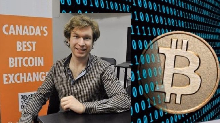 ¿Muere millonario Bitcoin?