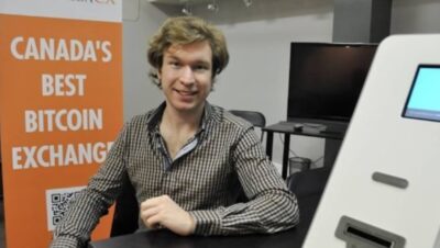 ¿Qué sucede si fallece el propietario de un bitcoin?