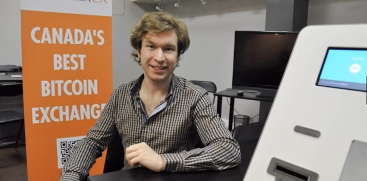 ¿Qué sucede si fallece el propietario de un bitcoin?