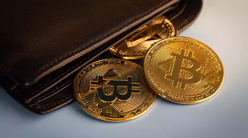 Bitcoin alma sınırı var mı?