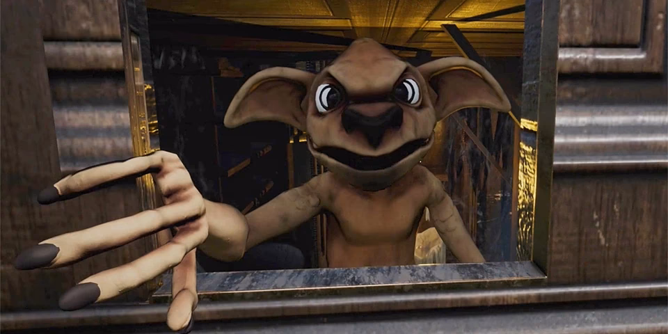 How hard is it to solve a Bitcoin puzzle?