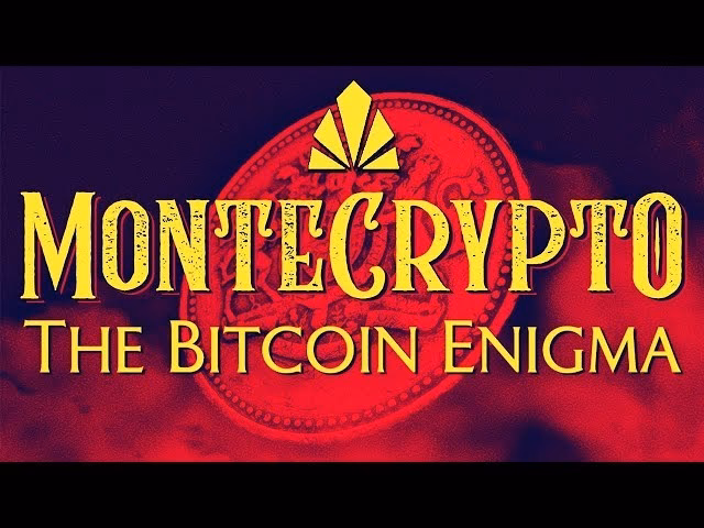 How hard is it to solve a Bitcoin puzzle?