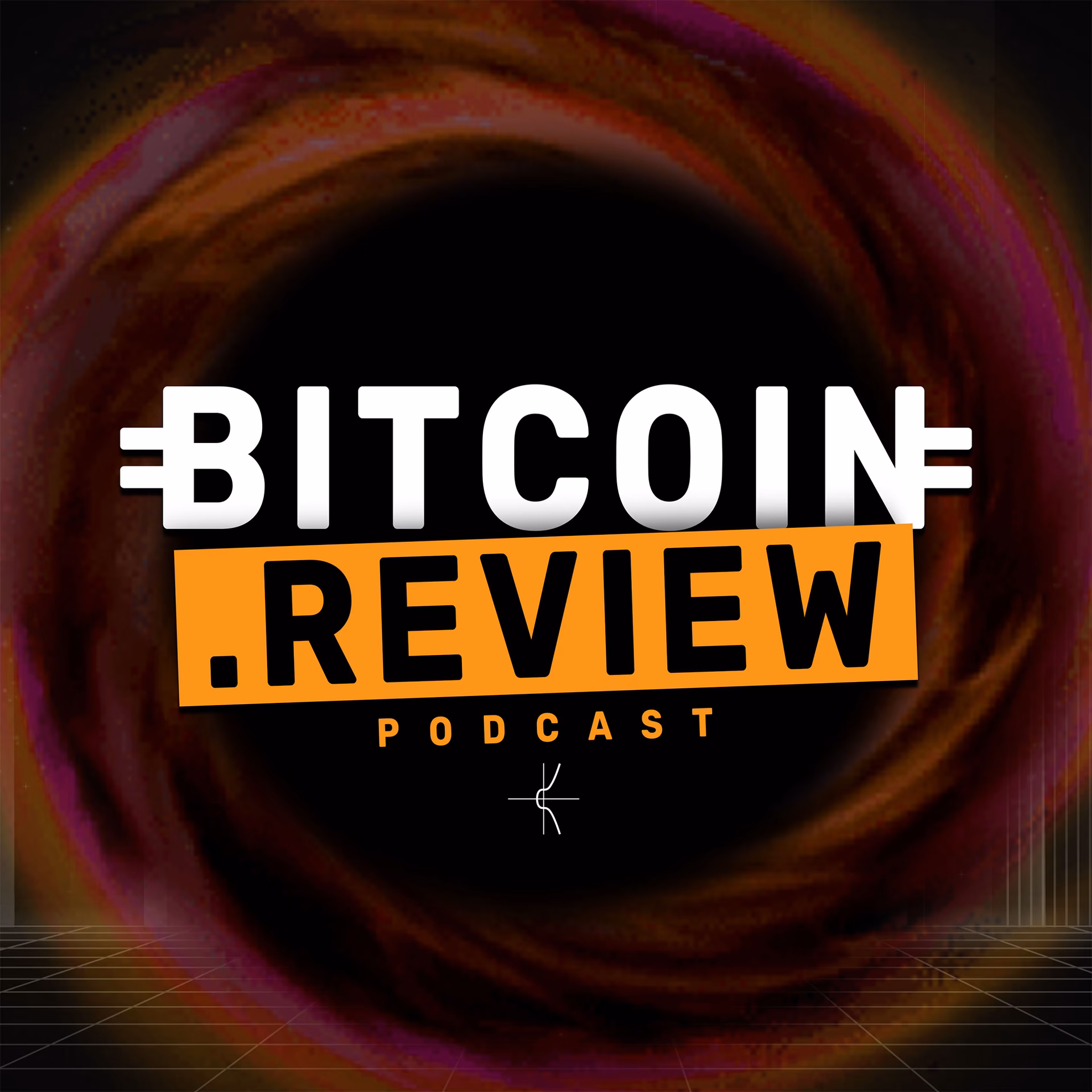 Kann man mit Bitcoin wirklich so viel Geld verdienen?