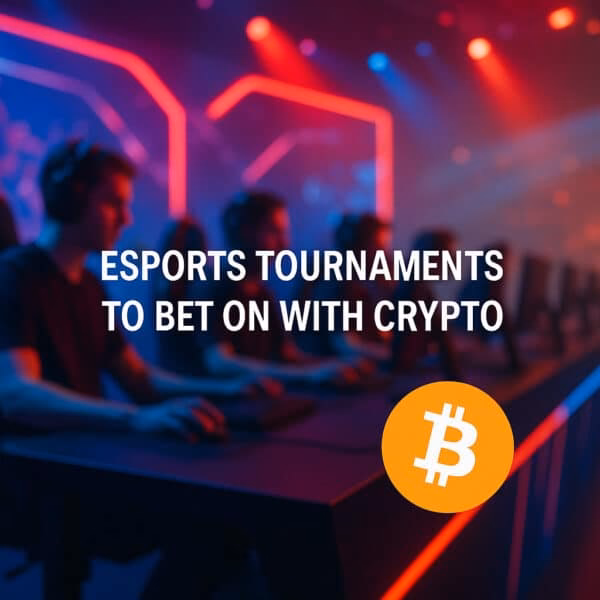 What is the prize for Dota 2 Bitcoin?