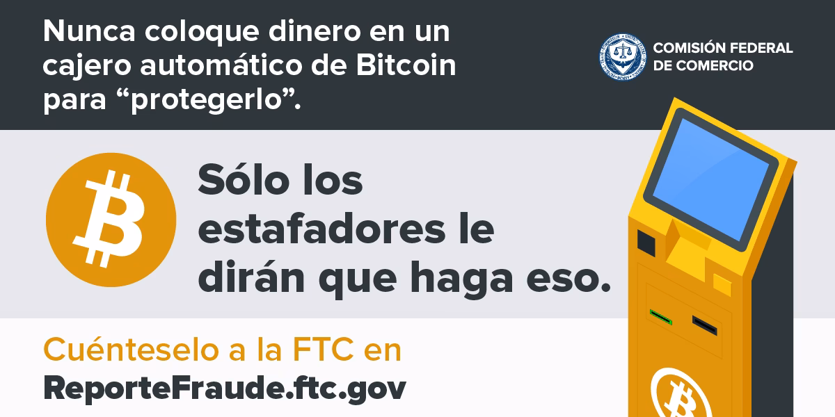 ¿Qué tan confiable es Bitcoin?