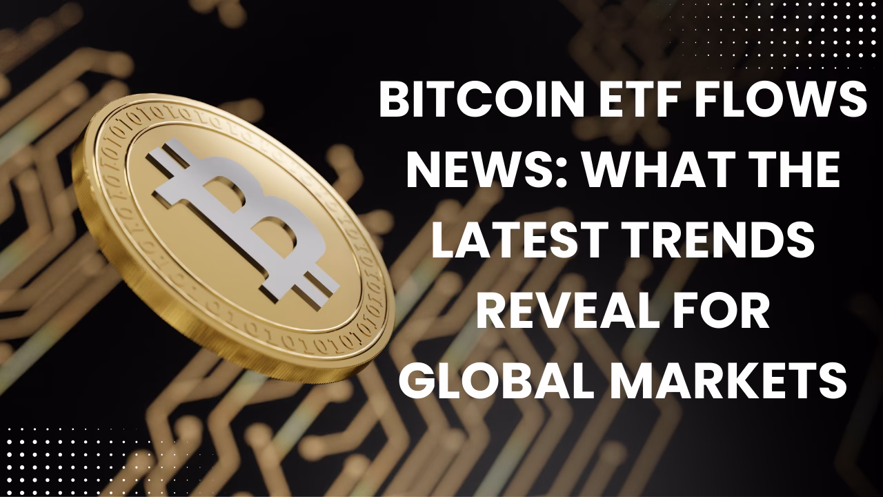 What is the forecast for the bitcoin ETF?
