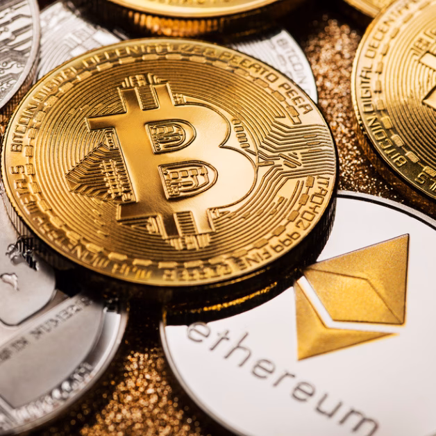 ¿Cuál es el máximo histórico de Bitcoin en euros?