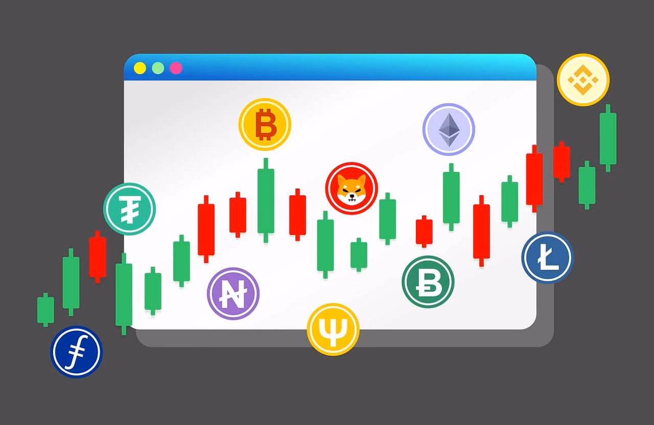 ¿Cuál es el mejor exchange de criptomonedas en Suiza?