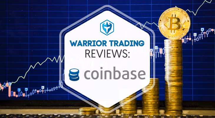 Is Bitcoin exchange safe?