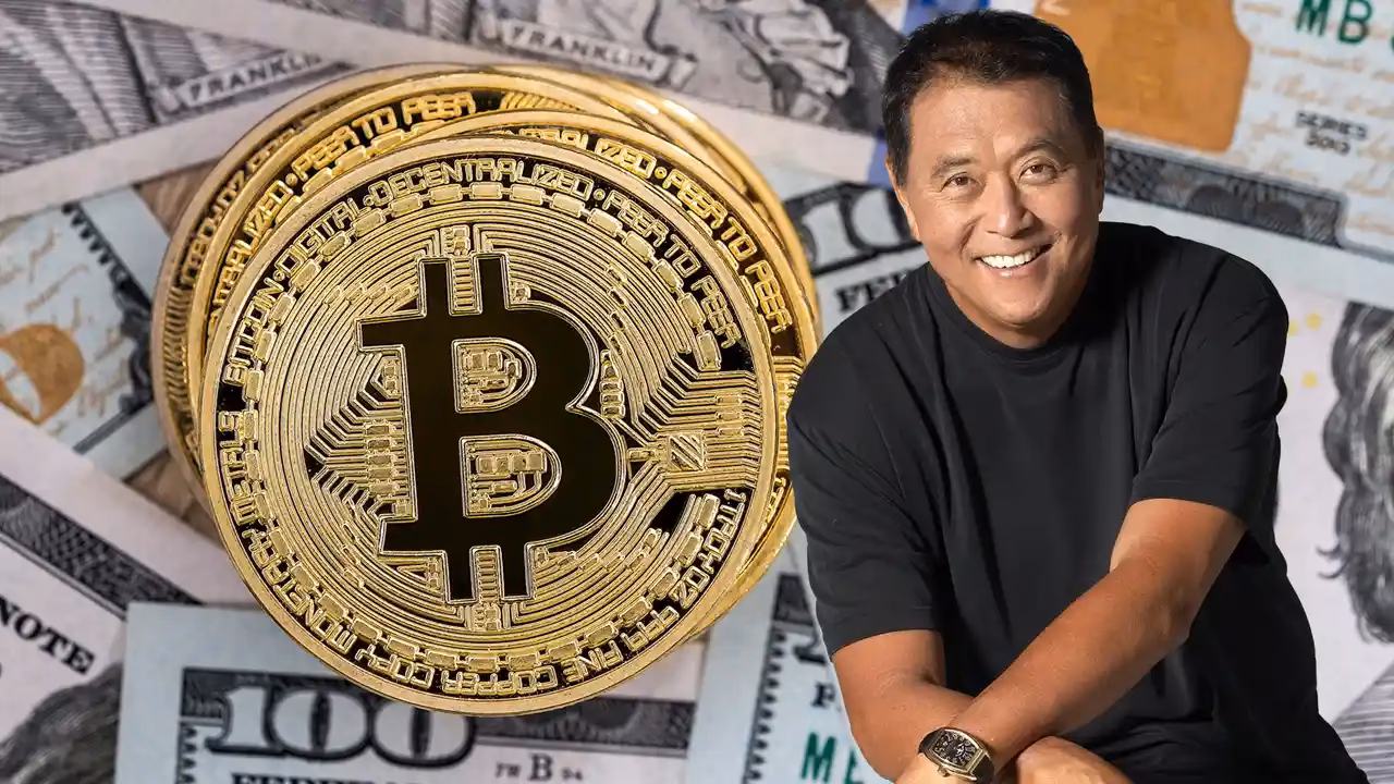 ¿Qué es SL en Bitcoin?