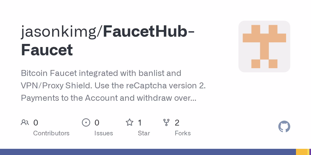 Where to get Bitcoin testnet faucet?