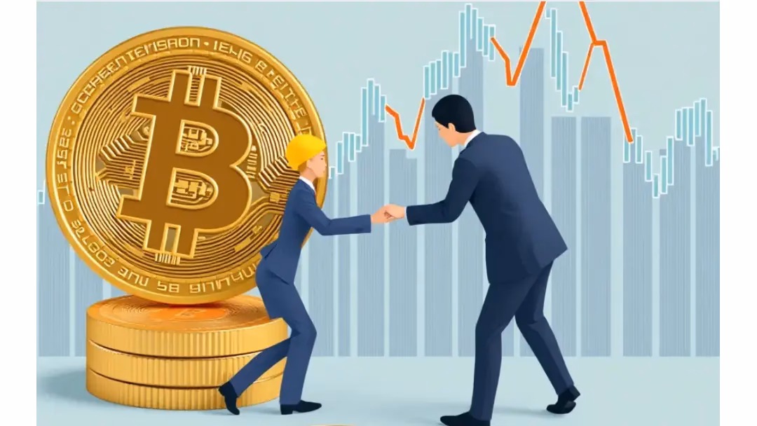 ¿Qué es BTC1?