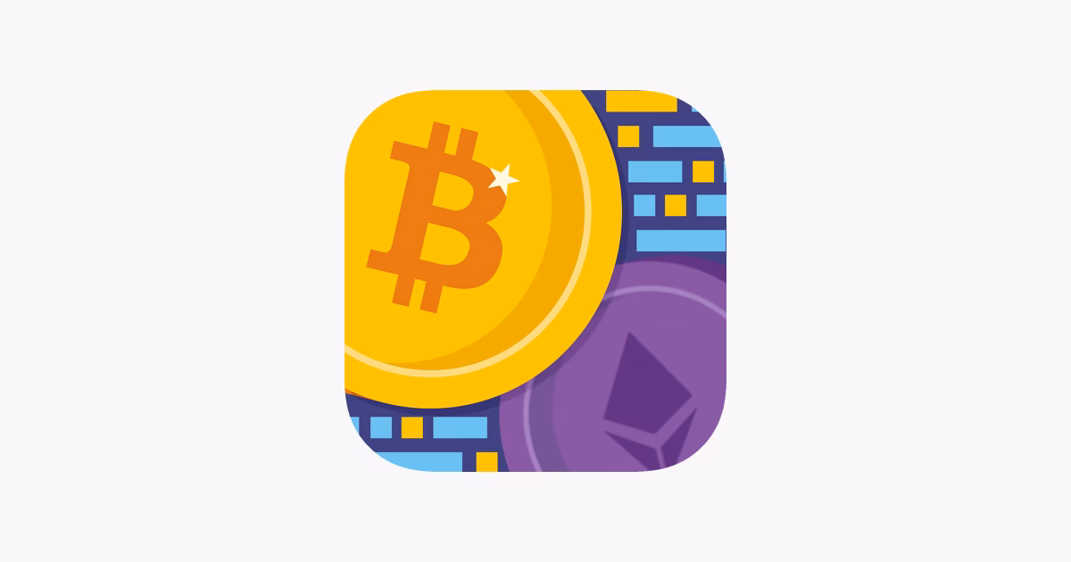 What is a Bitcoin flip?