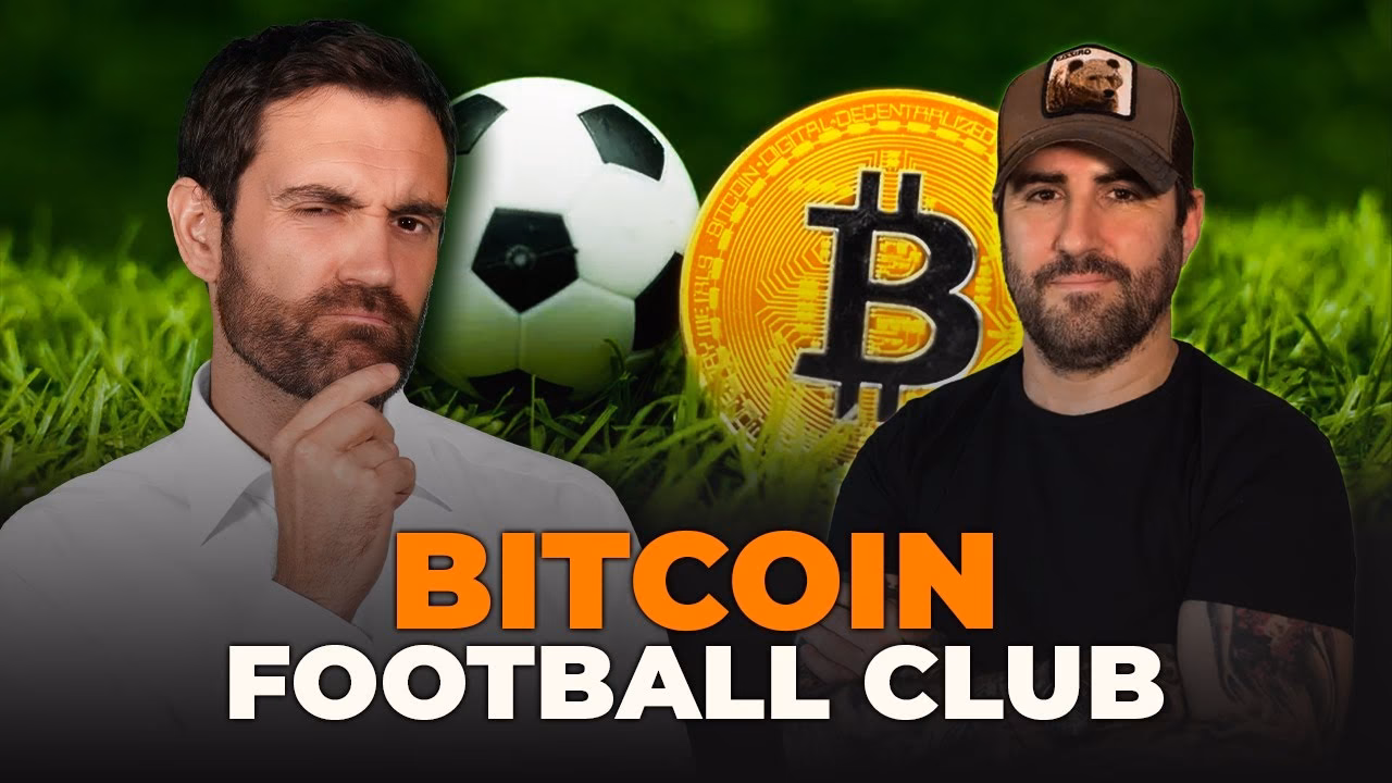 Who owns Real Bedford FC?