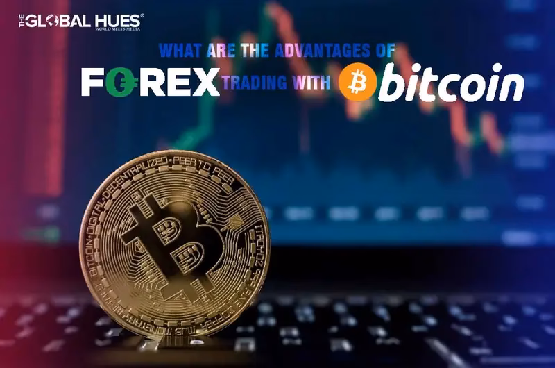 How to turn $100 into $1000 in forex?