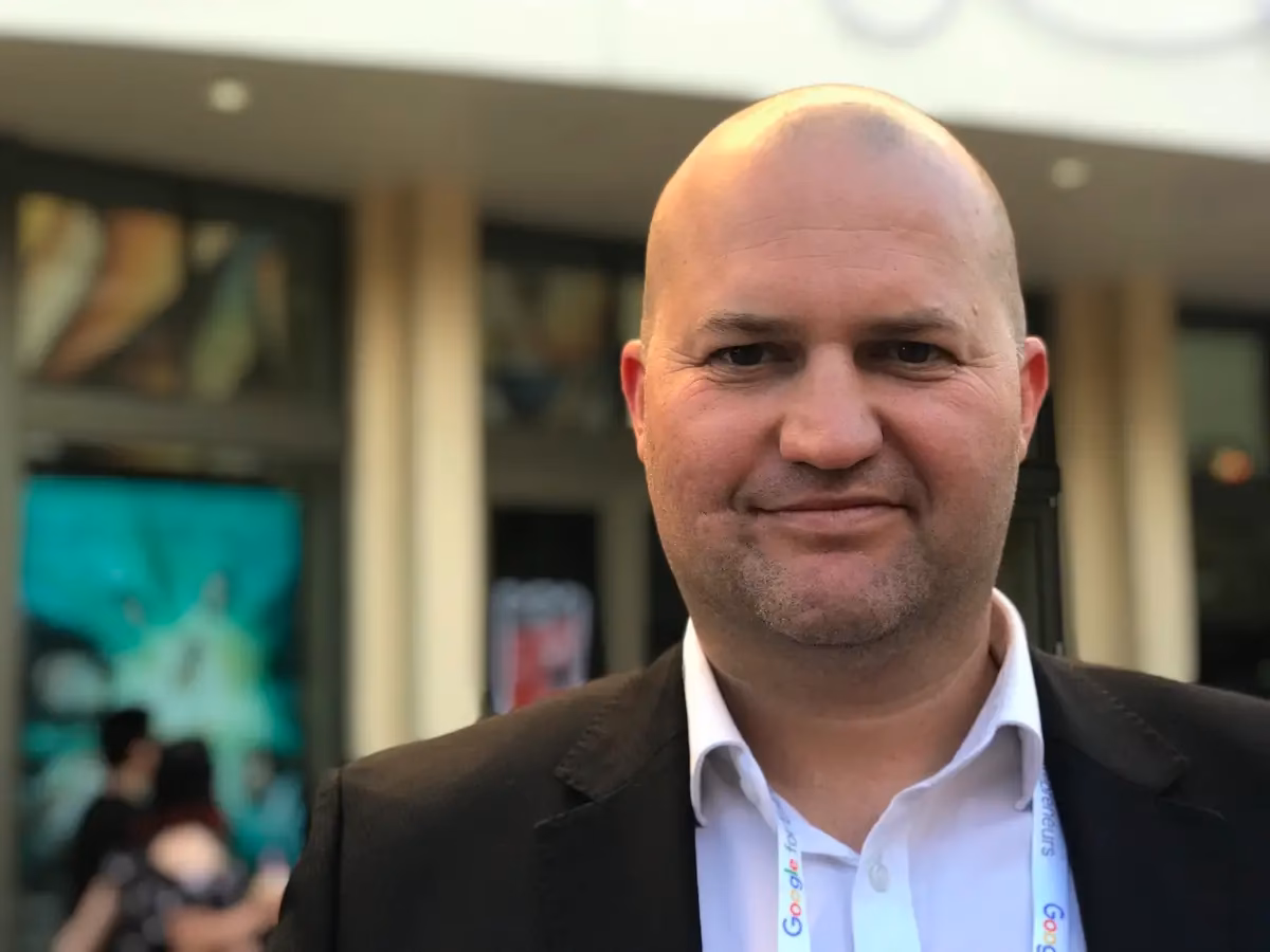 What is the Bitcoin Foundation?