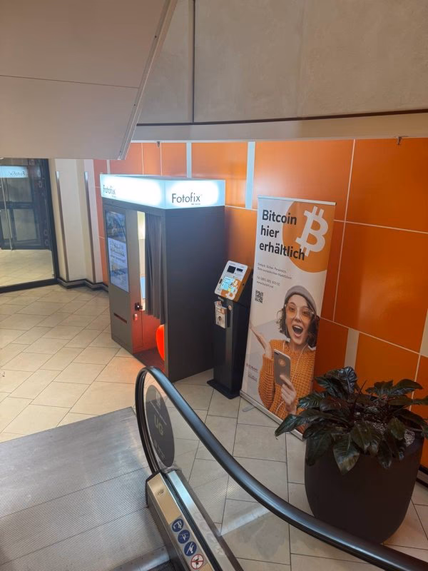 ¿Cuál es el precio de BTCE?