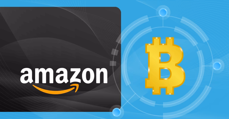 How to buy Bitcoin as a gift for someone?