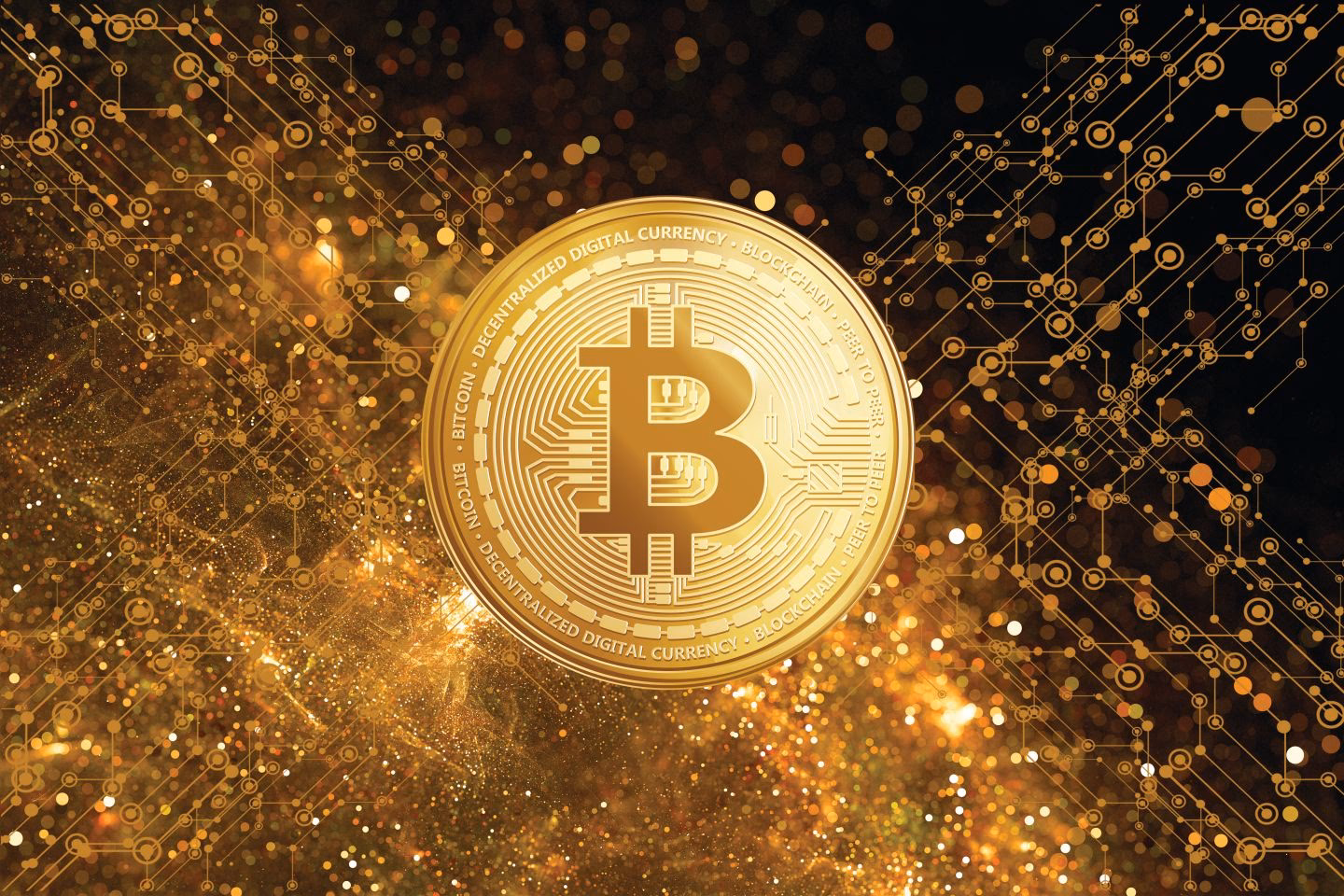 Is Bitcoin Gold worth buying?