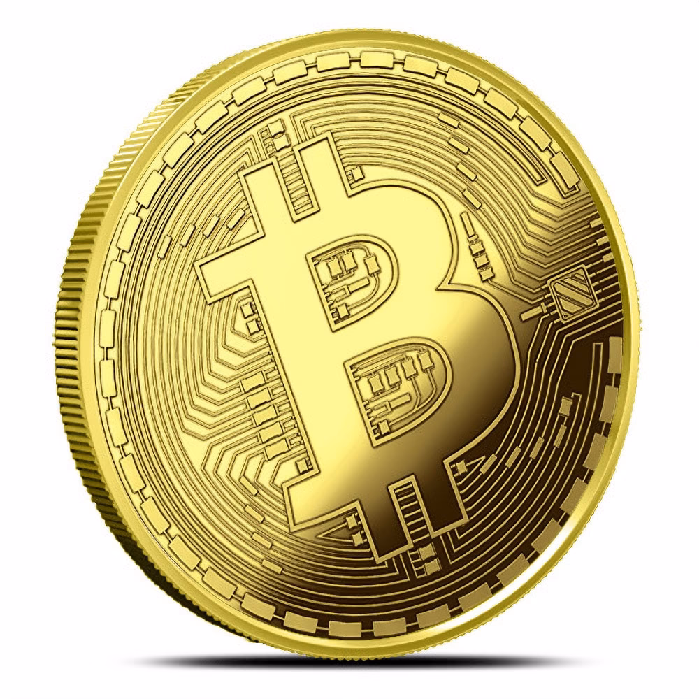 Why is Bitcoin Gold delisted?