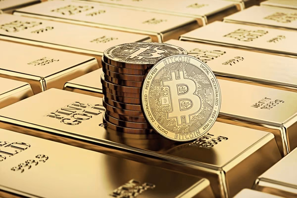 What is the block size of Bitcoin Gold?