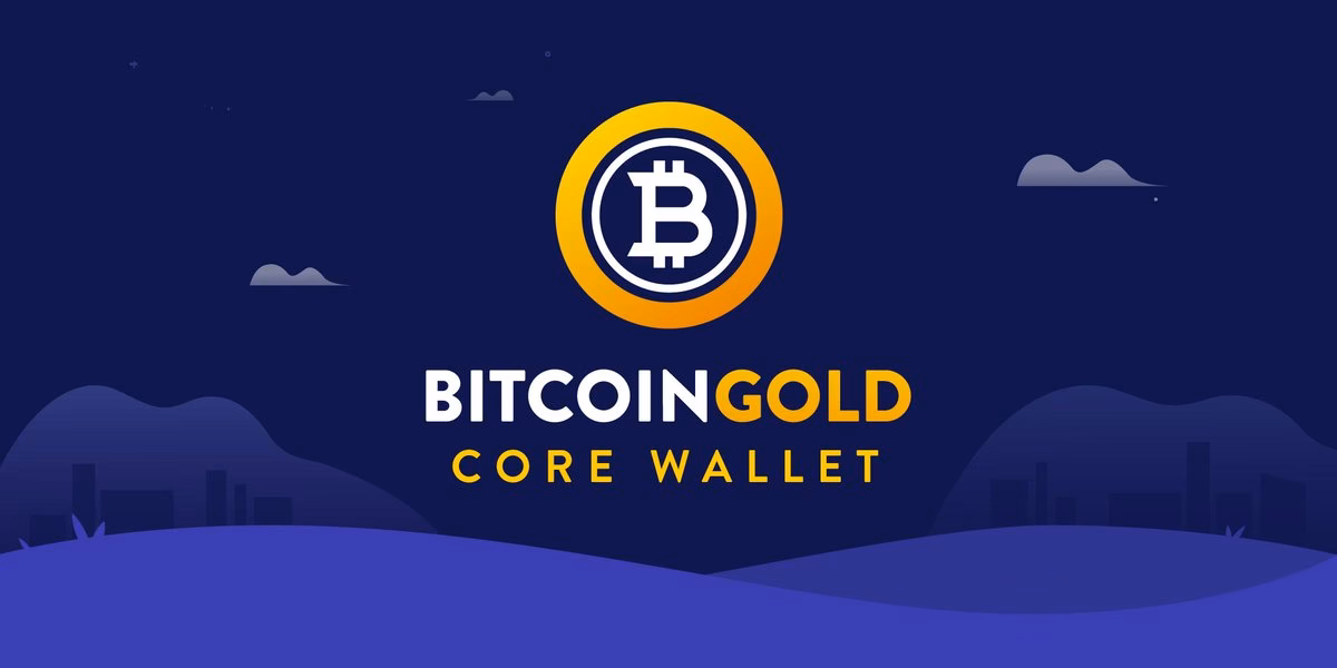 Is Bitcoin Core wallet safe?