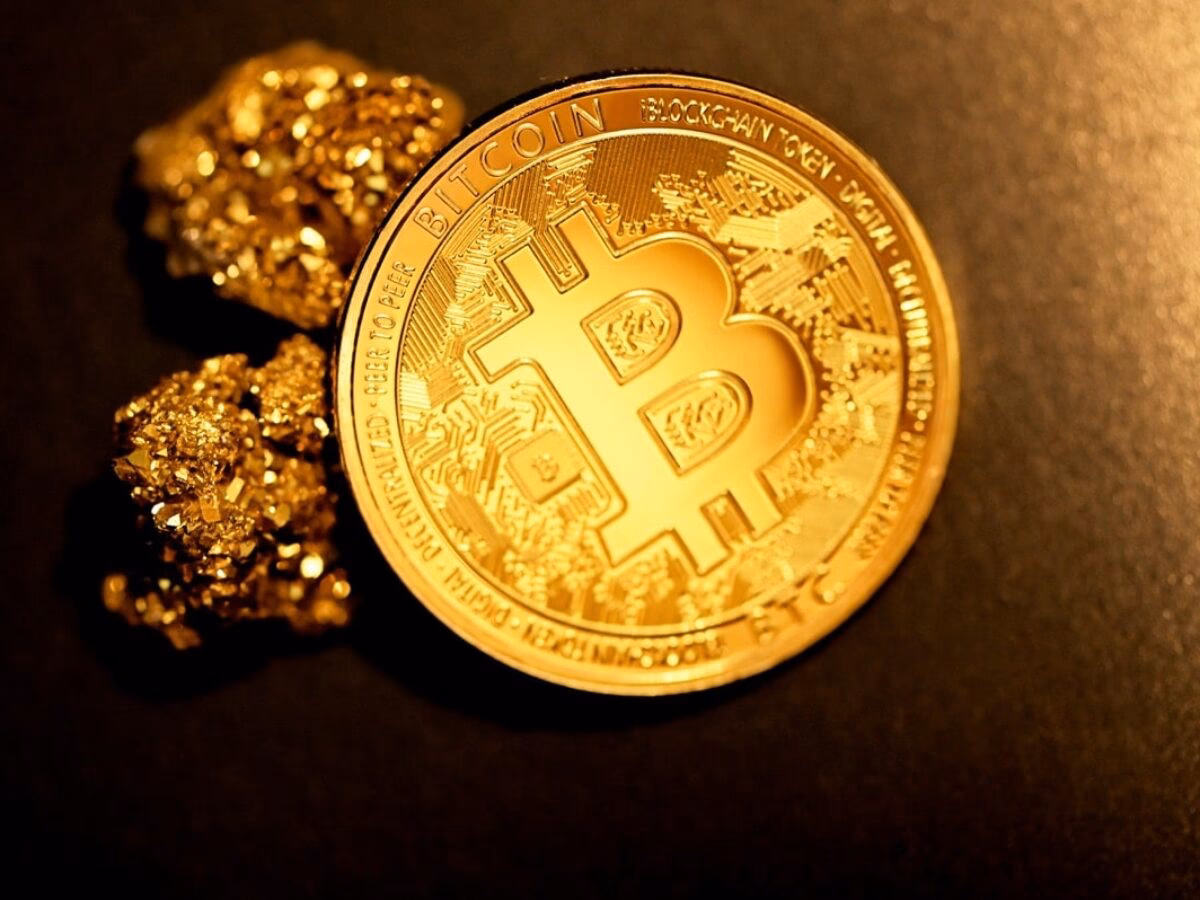 Where to buy Bitcoin Gold in the USA?