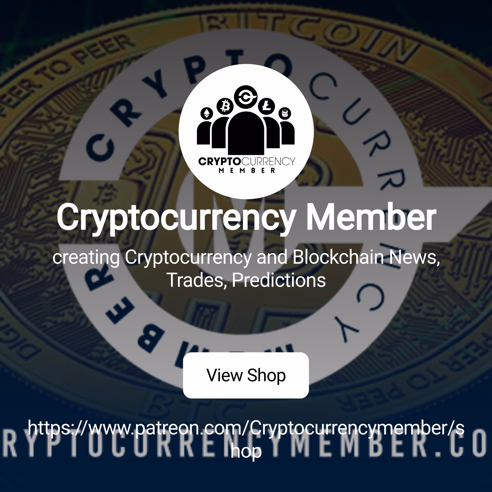 ¿Cómo conseguir dinero en Patreon?