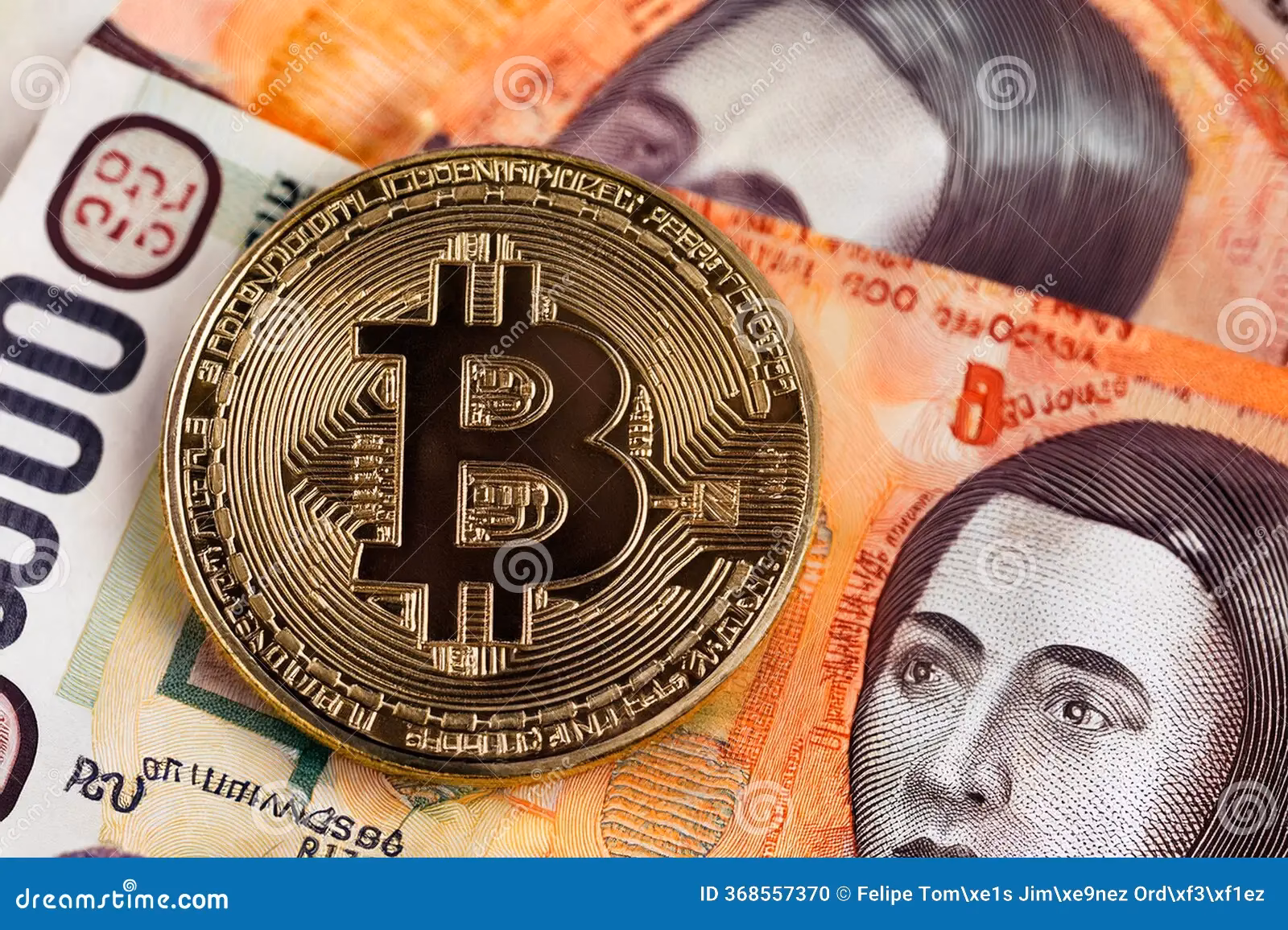 Is Paraguay crypto friendly?